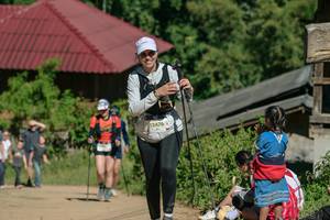 BIB: 
                            <button type="button" onclick="openModal(26717627)" class="btn btn-primary btn-sm float-right btn-popup" data-toggle="modal" data-target=".modal-high-quality">
                        <i class="fas fa-shopping-cart"></i> Add to Cart
                    </button>
                                            <button type="button" onclick="isThisMe(26717627, true)" class="btn btn-success btn-sm float-right btn-popup btn-isme hidden" data-toggle="tooltip" data-placement="bottom" title="นี่คือรูปของคุณใช่ไหม คลิกที่นี่เพื่อเอาเข้าอัลบั้ม">
                        <i class="fas fa-plus"></i> Add to album
                    </button>
                    <button type="button" onclick="isThisMe(26717627, false)" class="btn btn-warning btn-sm float-right btn-popup btn-isnotme hidden">
                        <i class="fas fa-ban"></i> Remove from album
                    </button>